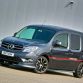 Mercedes-Benz Citan by Hartmann