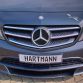 Mercedes-Benz Citan by Hartmann
