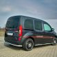 Mercedes-Benz Citan by Hartmann