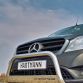 Mercedes-Benz Citan by Hartmann