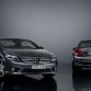mercedes-benz-cl-500-model-100-years-of-the-trademark-anniversary-edition-1.jpg