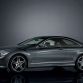 mercedes-benz-cl-500-model-100-years-of-the-trademark-anniversary-edition-2.jpg
