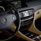 mercedes-benz-cl-500-model-100-years-of-the-trademark-anniversary-edition-3.jpg