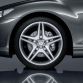 mercedes-benz-cl-500-model-100-years-of-the-trademark-anniversary-edition-4.jpg