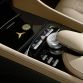 mercedes-benz-cl-500-model-100-years-of-the-trademark-anniversary-edition-5.jpg