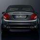 mercedes-benz-cl-500-model-100-years-of-the-trademark-anniversary-edition-6.jpg