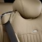 mercedes-benz-cl-500-model-100-years-of-the-trademark-anniversary-edition-7.jpg