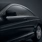 mercedes-benz-cl-500-model-100-years-of-the-trademark-anniversary-edition-8.jpg