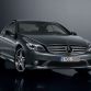 mercedes-benz-cl-500-model-100-years-of-the-trademark-anniversary-edition.jpg