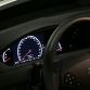 Mercedes-Benz CL 63 AMG V8 Biturbo Facelift by Vath