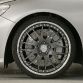Mercedes-Benz CL 63 AMG V8 Biturbo Facelift by Vath