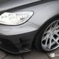 Mercedes-Benz CL Black Edition V2 by Prior Design