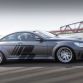Mercedes-Benz CL Black Edition V2 by Prior Design