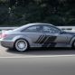 Mercedes-Benz CL Black Edition V2 by Prior Design