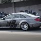 Mercedes-Benz CL Black Edition V2 by Prior Design