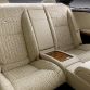 Mercedes-Benz CL facelift 2011 first photos