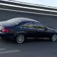 Mercedes-Benz CL facelift 2011 first photos