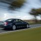 Mercedes-Benz CL facelift 2011 first photos