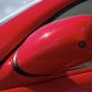 Mercedes-Benz CL500 AG Excalibur 2005