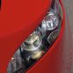Mercedes-Benz CL500 AG Excalibur 2005