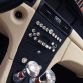 Mercedes-Benz CL500 AG Excalibur 2005