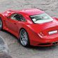 Mercedes-Benz CL500 AG Excalibur 2005