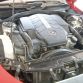 Mercedes-Benz CL500 AG Excalibur 2005