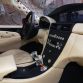Mercedes-Benz CL500 AG Excalibur 2005