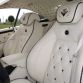 Mercedes-Benz CL500 AG Excalibur 2005