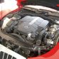 Mercedes-Benz CL500 AG Excalibur 2005