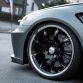 Mercedes-Benz CL63 AMG by Famous Parts