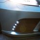 Mercedes-Benz CL63 AMG by Famous Parts