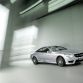 mercedes-benz-cl63-and-cl65-amg-2011-1