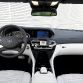 mercedes-benz-cl63-and-cl65-amg-2011-10