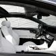mercedes-benz-cl63-and-cl65-amg-2011-11