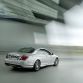 mercedes-benz-cl63-and-cl65-amg-2011-12