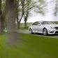 mercedes-benz-cl63-and-cl65-amg-2011-13