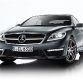 mercedes-benz-cl63-and-cl65-amg-2011-14