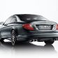 mercedes-benz-cl63-and-cl65-amg-2011-15