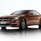mercedes-benz-cl63-and-cl65-amg-2011-16