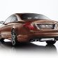 mercedes-benz-cl63-and-cl65-amg-2011-17