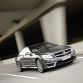mercedes-benz-cl63-and-cl65-amg-2011-2
