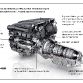 M157 Engine