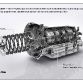 M157 Engine