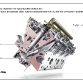 M157 Engine