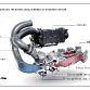 M157 Engine