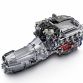M157 Engine
