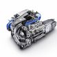 M157 Engine
