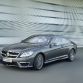 mercedes-benz-cl63-and-cl65-amg-2011-3