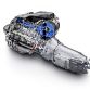 M157 Engine
